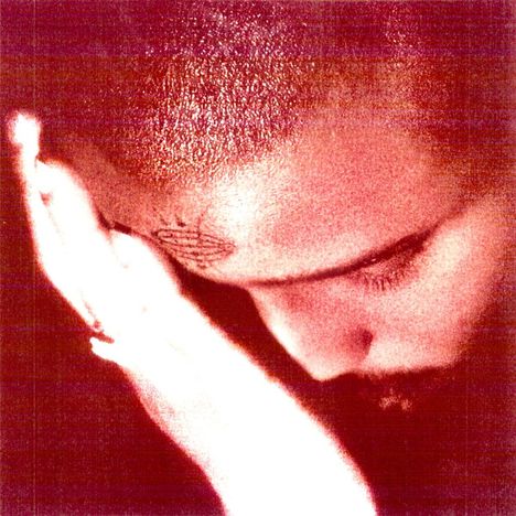 Nourished By Time: The Passionate Ones, CD