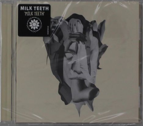 Milk Teeth: Milk Teeth, CD