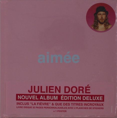 Cover/Produkt Ansicht vergrößern