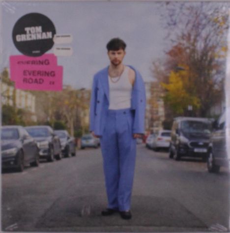 Cover/Product zoom