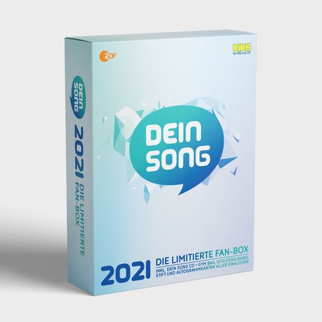 Cover/Produkt Ansicht vergrößern