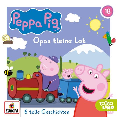 Cover/Produkt Ansicht vergrößern