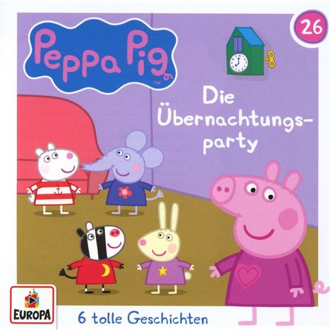Cover/Produkt Ansicht vergrößern