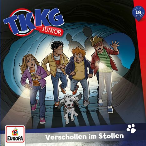 Cover/Produkt Ansicht vergrößern