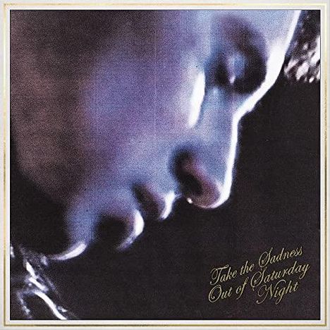 Bleachers: Take The Sadness Out Of Saturday Night (180g) (Colored Vinyl, Auslieferung nach Zufallsprinzip), LP