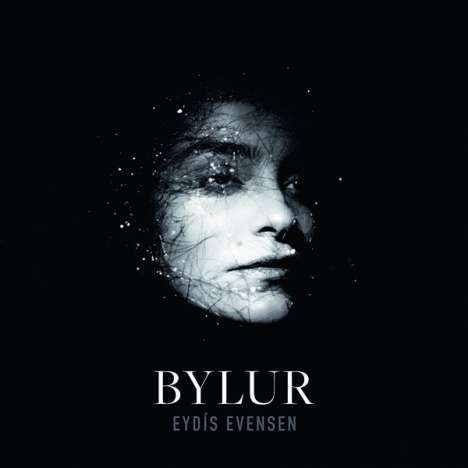 Eydis Evensen (geb. 1994): Bylur (180g / Album &amp; Remixes), 2 LPs