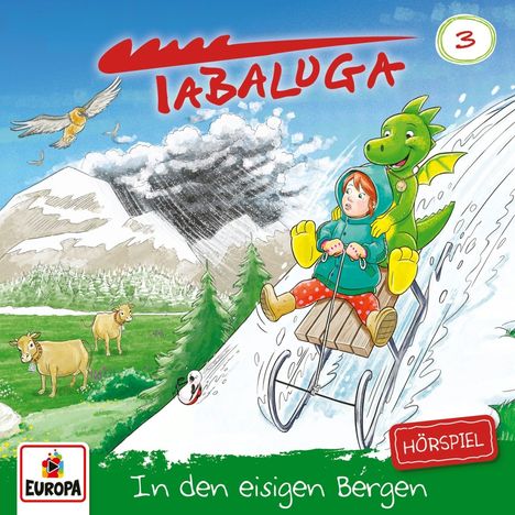 Cover/Produkt Ansicht vergrößern