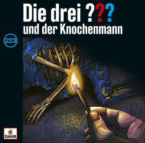 Cover/Produkt Ansicht vergrößern