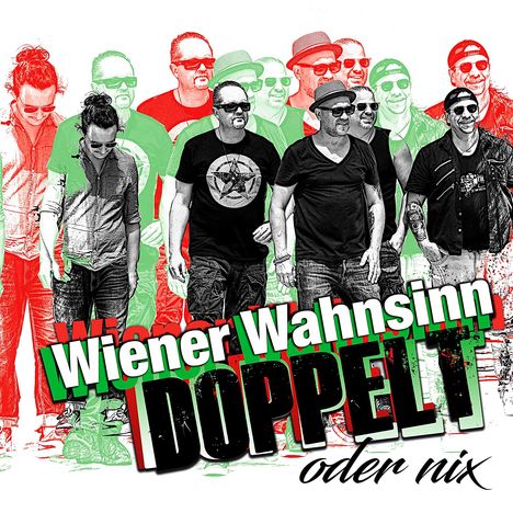 Cover/Produkt Ansicht vergrößern