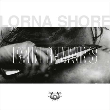 Lorna Shore: Pain Remains (180g), 2 LPs