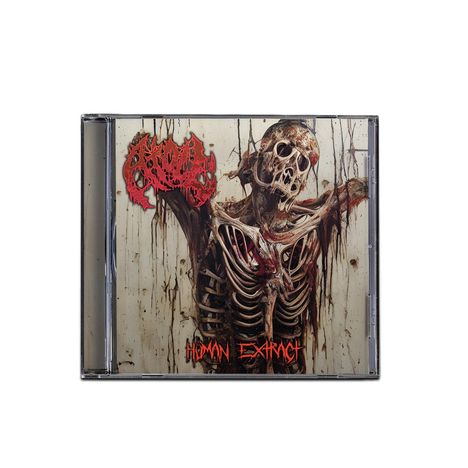 Cover/Produkt Ansicht vergrößern