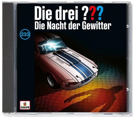 Cover/Produkt Ansicht vergrößern