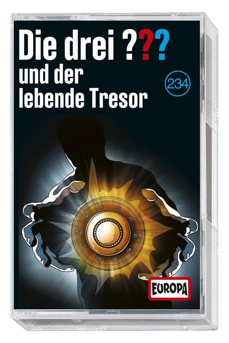 Cover/Produkt Ansicht vergrößern