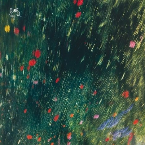 Cover/Produkt Ansicht vergrößern