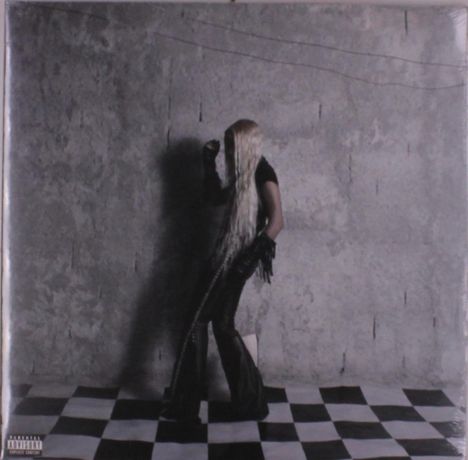 Cover/Produkt Ansicht vergrößern