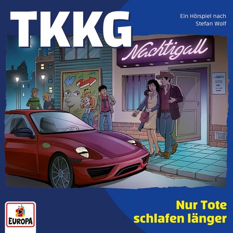 Cover/Produkt Ansicht vergrößern