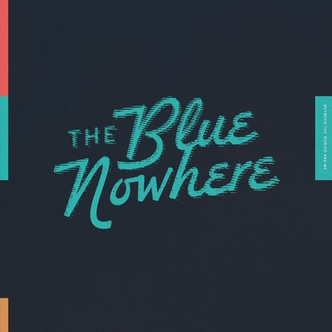 Between The Buried And Me: The Blue Nowhere, 3 LPs und 1 CD