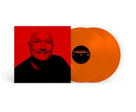 Cover/Produkt Ansicht vergrößern