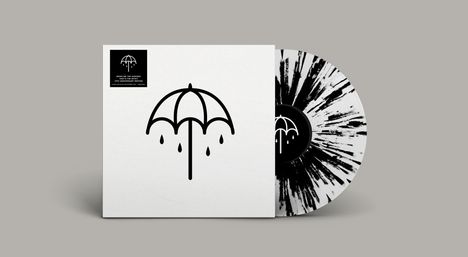 Cover/Product zoom