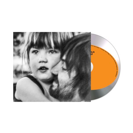 Tame Impala: Deadbeat, CD