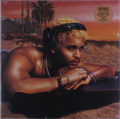 Cover/Produkt Ansicht vergrößern