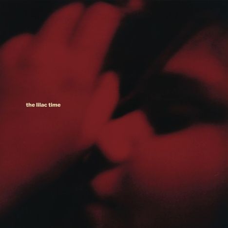 The Lilac Time: Looking For A Day In The Night, CD