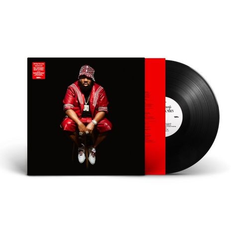 Cover/Produkt Ansicht vergrößern