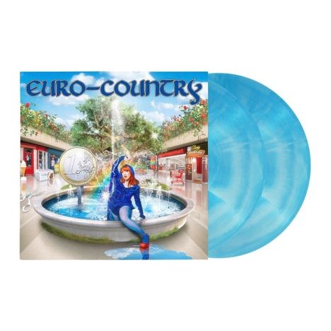Cover/Produkt Ansicht vergrößern