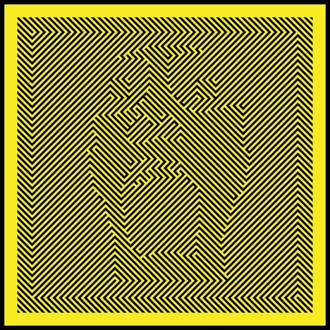 We Were Promised Jetpacks: Unravelling, CD