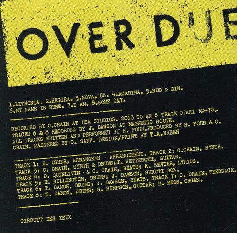 Cover/Produkt Ansicht vergrößern