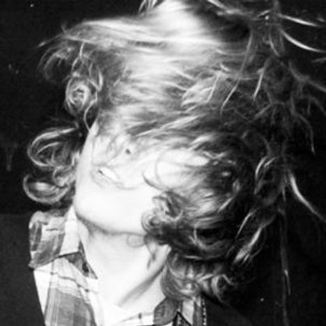 Ty Segall: Singles 2007-2010, CD