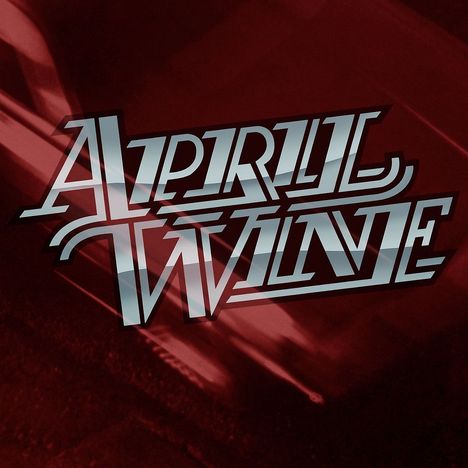 April Wine: Classic Album Set, 6 CDs