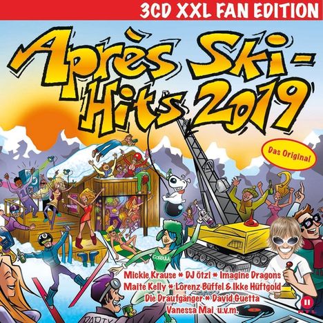Cover/Produkt Ansicht vergrößern