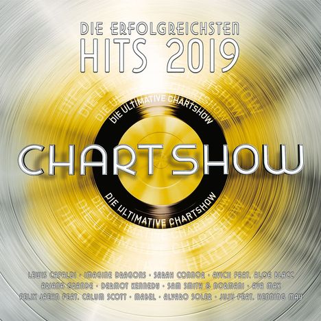 Cover/Produkt Ansicht vergrößern