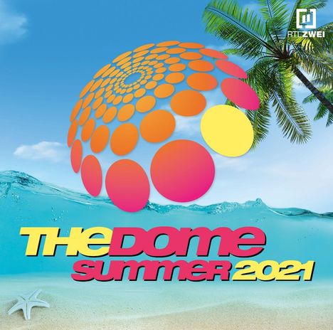 Cover/Product zoom