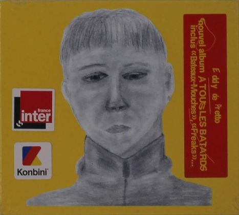 Cover/Produkt Ansicht vergrößern
