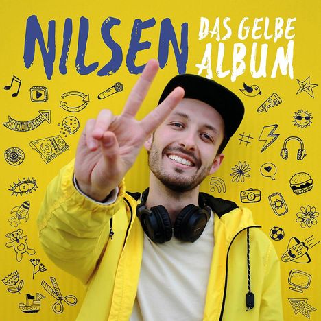 Cover/Produkt Ansicht vergrößern