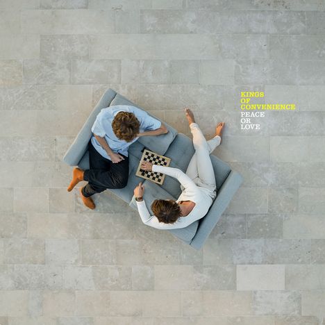 Cover/Product zoom