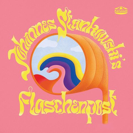 Cover/Produkt Ansicht vergrößern