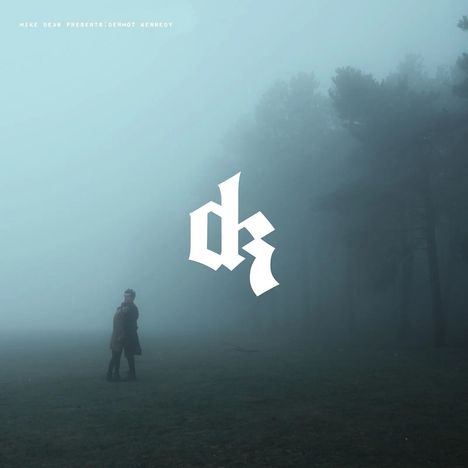 Dermot Kennedy: Mike Dean Presents: Dermot Kennedy (Limited Edition), Single 12"