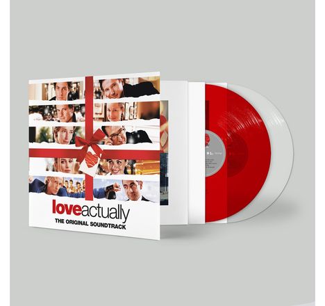 Cover/Product zoom
