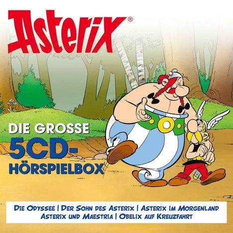 Cover/Produkt Ansicht vergrößern