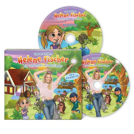 Cover/Produkt Ansicht vergrößern