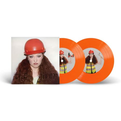 Cover/Produkt Ansicht vergrößern
