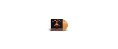 Blind Melon: Blind Melon (Limited Edition) (Opaque Vinyl), 2 LPs