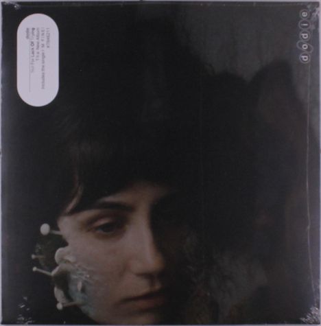 Cover/Produkt Ansicht vergrößern