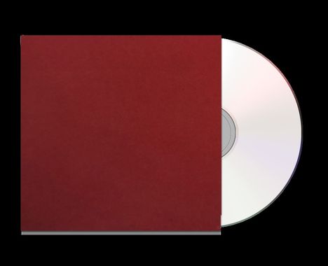 Daniel Caesar: Son Of Spergy, CD