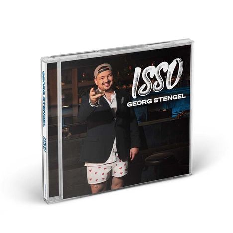 Cover/Produkt Ansicht vergrößern