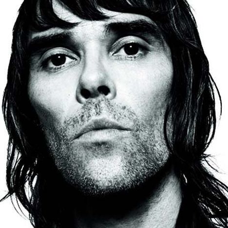 Ian Brown: The Greatest, 2 LPs