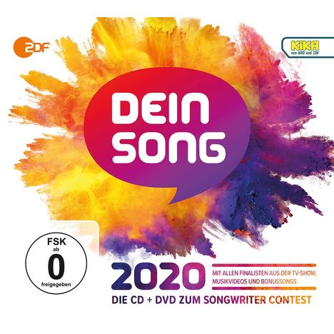 Cover/Produkt Ansicht vergrößern